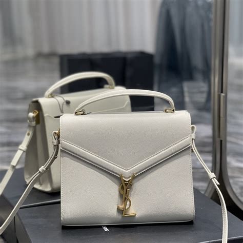 aaa grade replica bags china|aaa replica handbags.